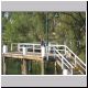 Mildura - Paddle Steamer Trip (8).jpg